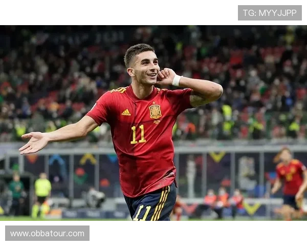 利马满意零封哈兰德被换下今日