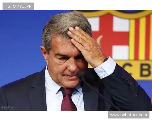 拉波尔塔祝球迷马年安康如意