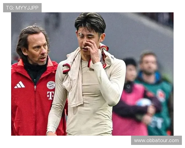 替补战霍芬海姆伊藤洋辉百场