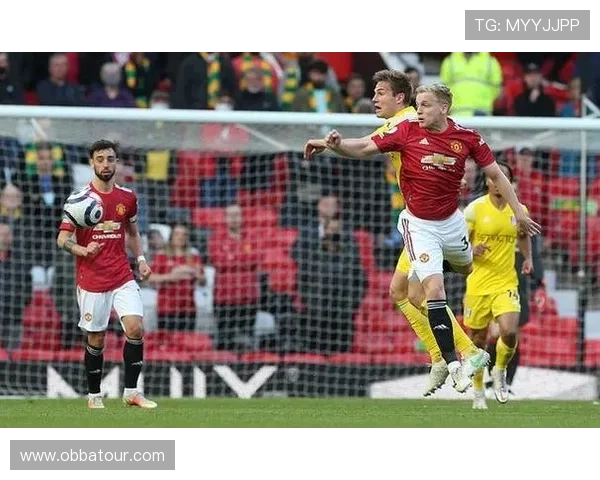 曼联特拉福德情人节百镑下午茶