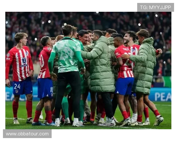 略伦特:我会在身体透支前选择退役 略伦特:我会在身体透支前选择退役