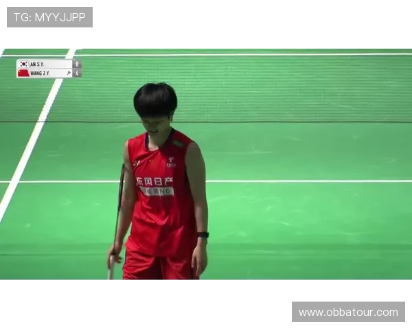 王祉怡终结十连败 首夺全英女单冠军