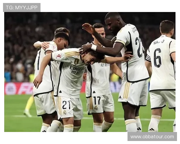 皇马战阿拉维斯大名单:贝林厄姆入选,卡瓦哈尔缺阵 皇马战阿拉维斯大名单:贝林厄姆入选,卡瓦哈尔缺阵