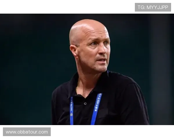 皇马因财力问题未能签克鲁伊夫 皇马因财力问题未能签克鲁伊夫