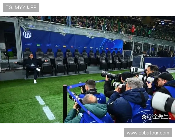 米兰国际夏季巡回赛德比揭幕