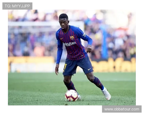 维尼修斯经纪人要求加薪 皇马坚持原报价