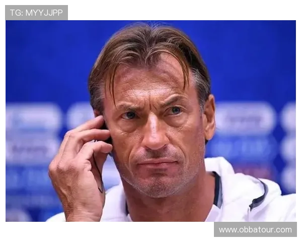 索莱尔回应能否参加世界杯：教练组决定