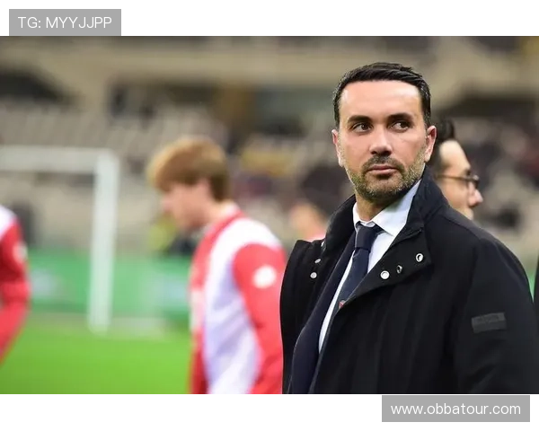 帕拉迪诺坦言输拉齐奥难以释怀