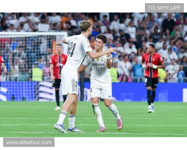 皇家马略卡B队力争周日球场爆满